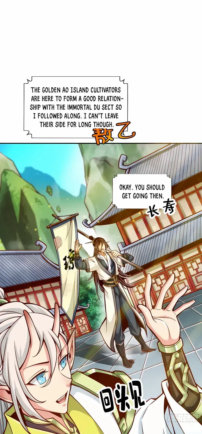 Chapter 149 — page 6