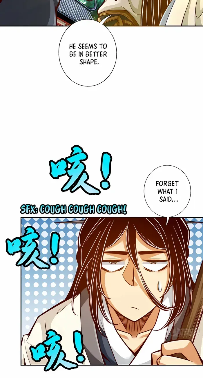 Chapter 149 — page 8