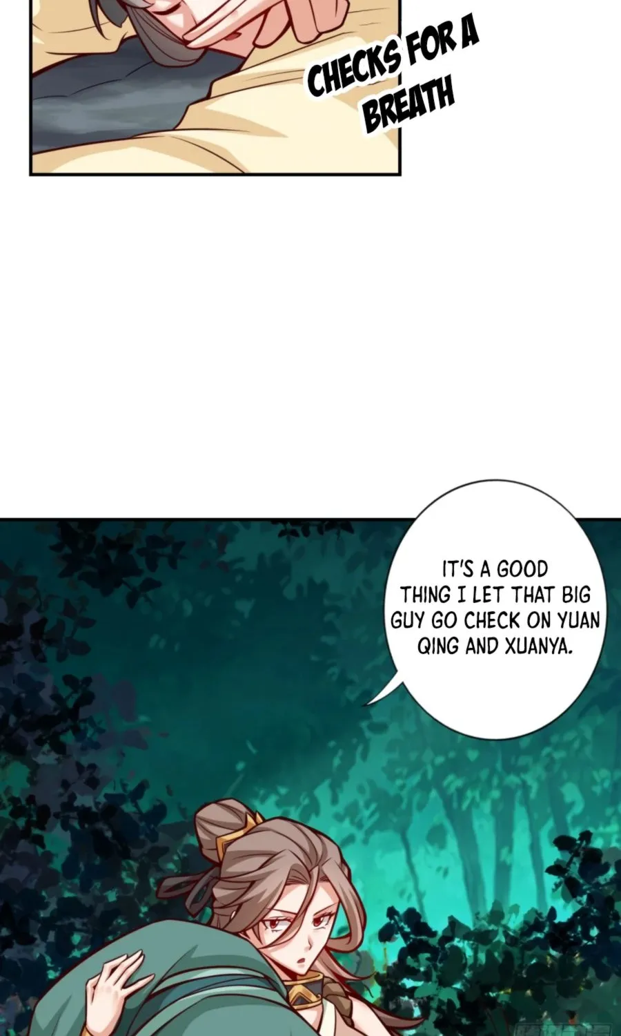 Chapter 16 — page 3
