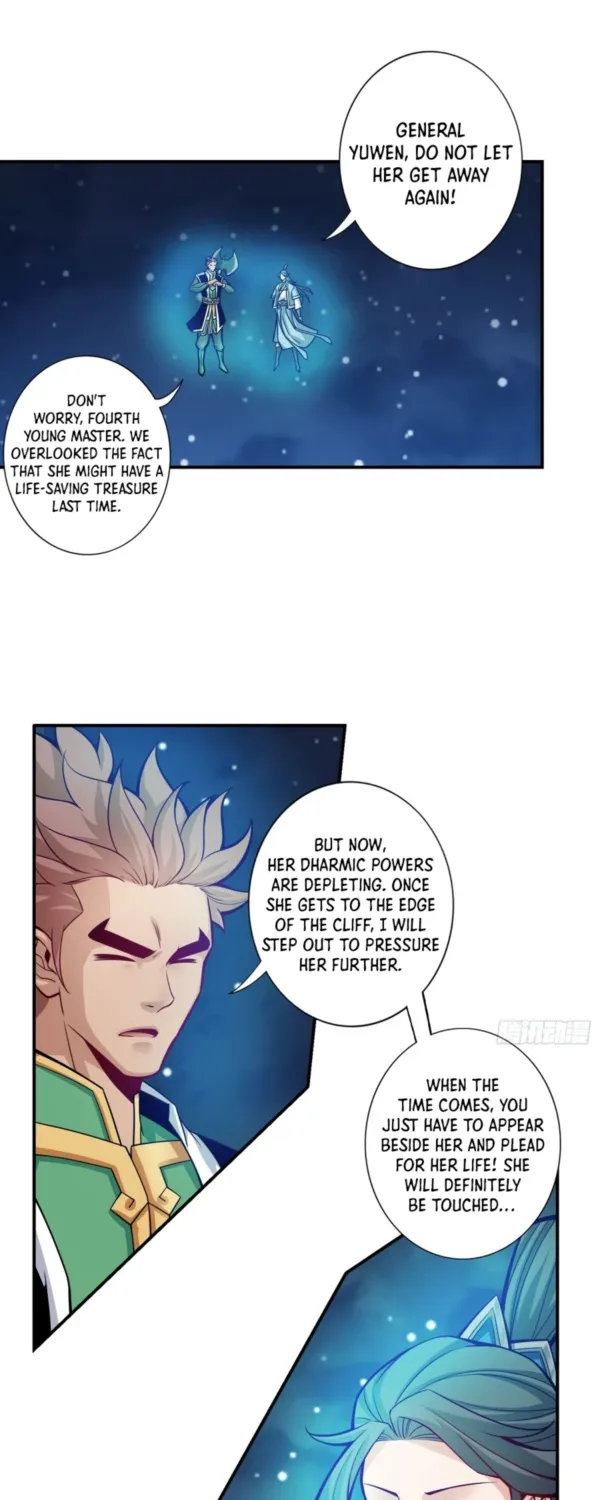 Chapter 19 — page 11