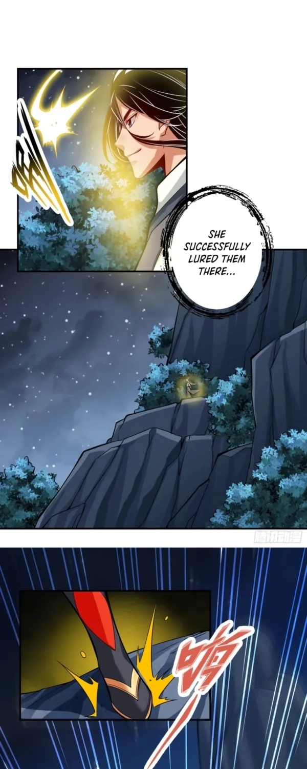 Chapter 19 — page 8