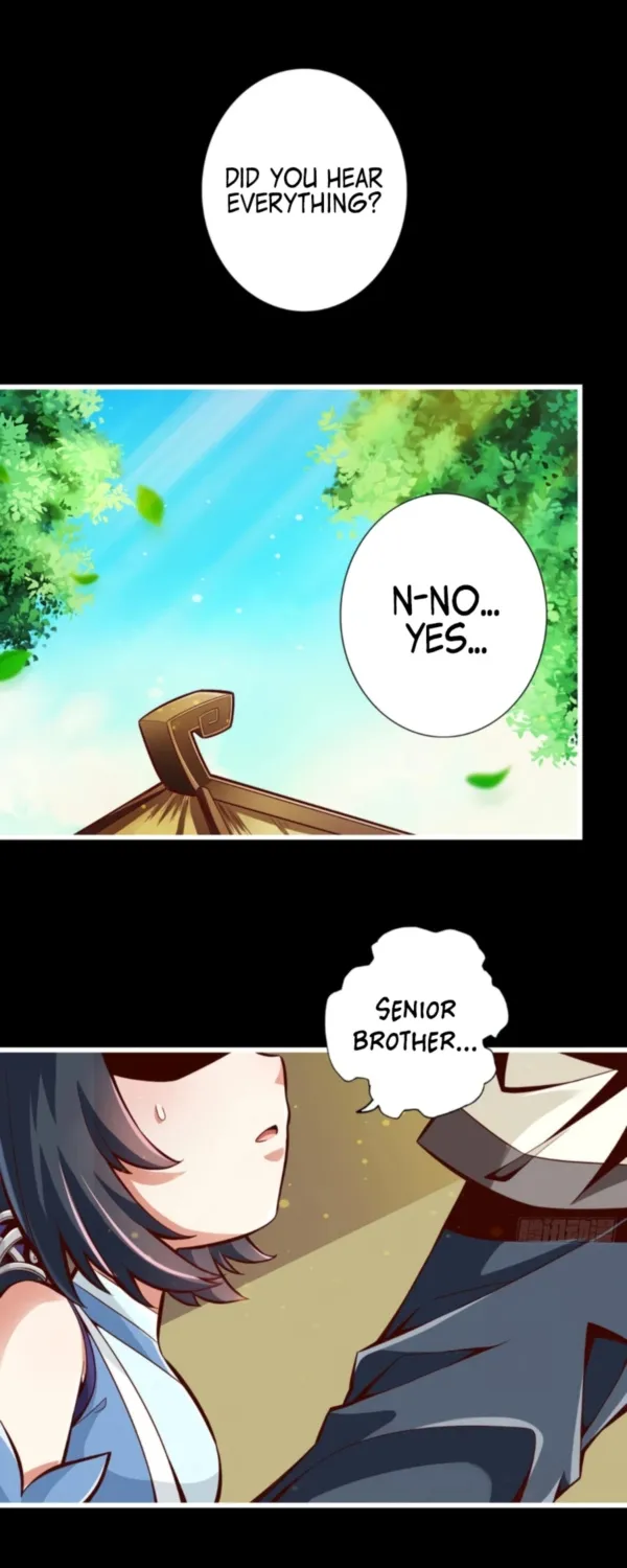 Chapter 3 — page 3