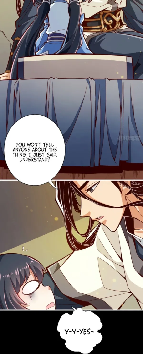 Chapter 3 — page 5