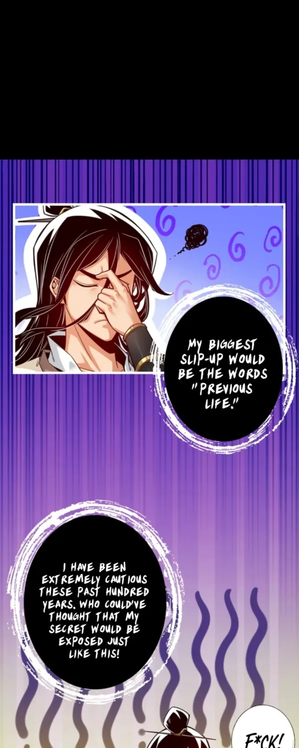Chapter 3 — page 6