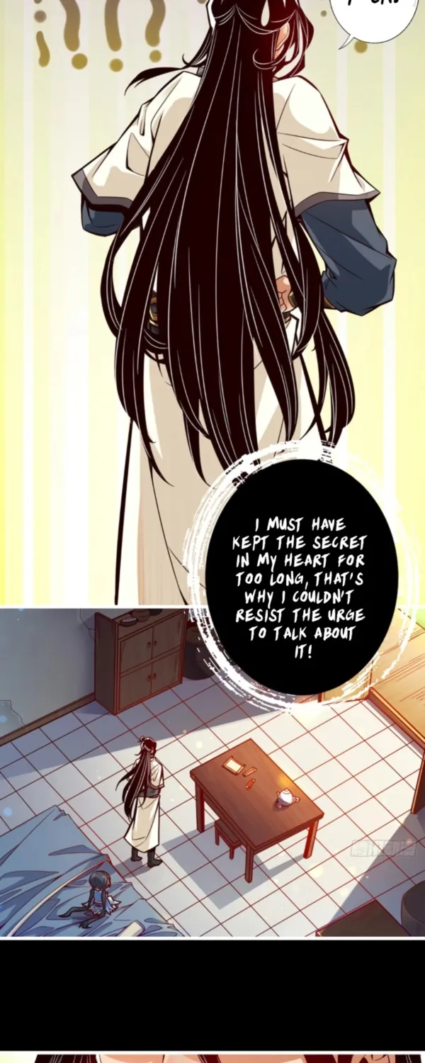 Chapter 3 — page 7
