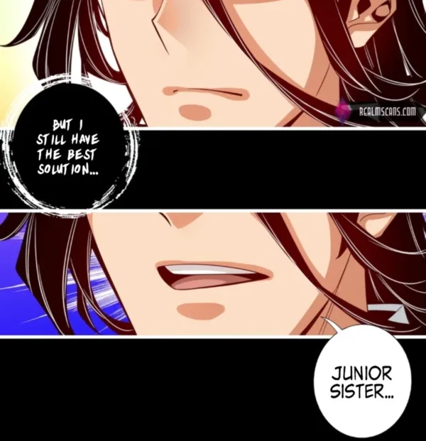 Chapter 3 — page 8