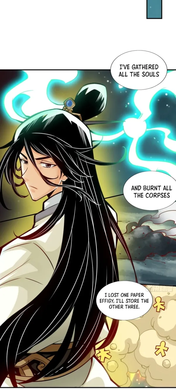 Chapter 22 — page 11