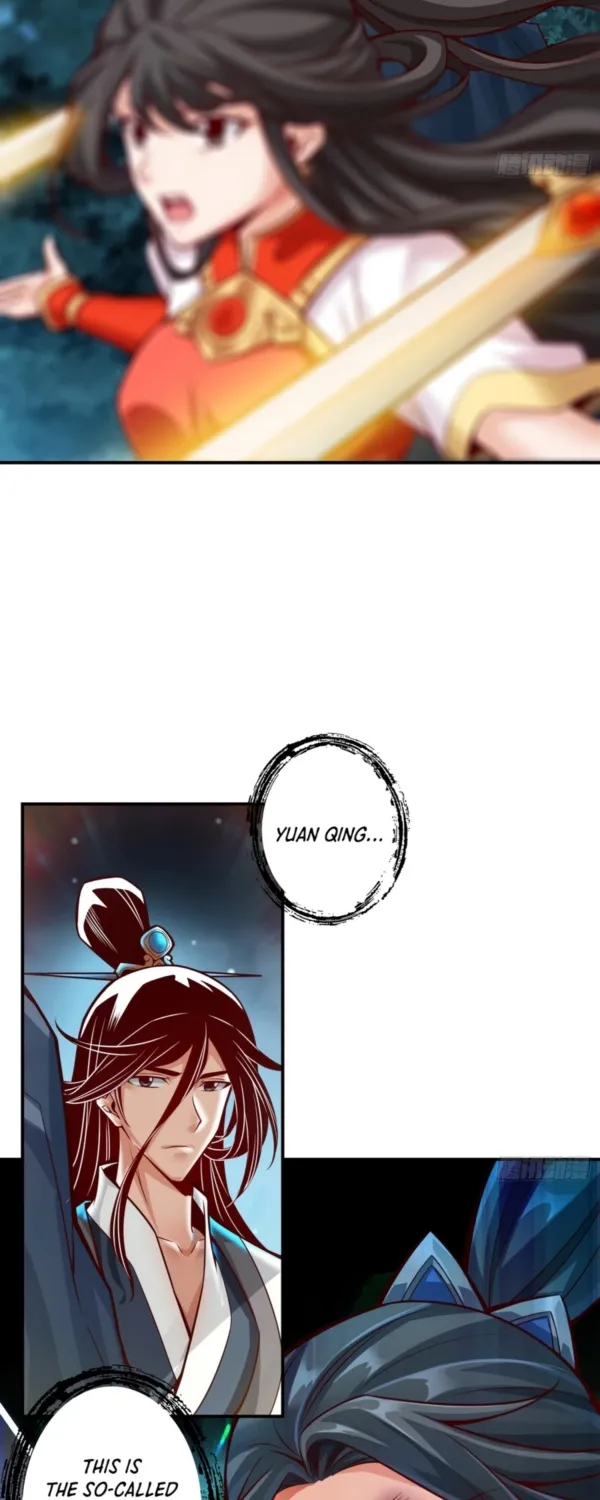 Chapter 22 — page 20