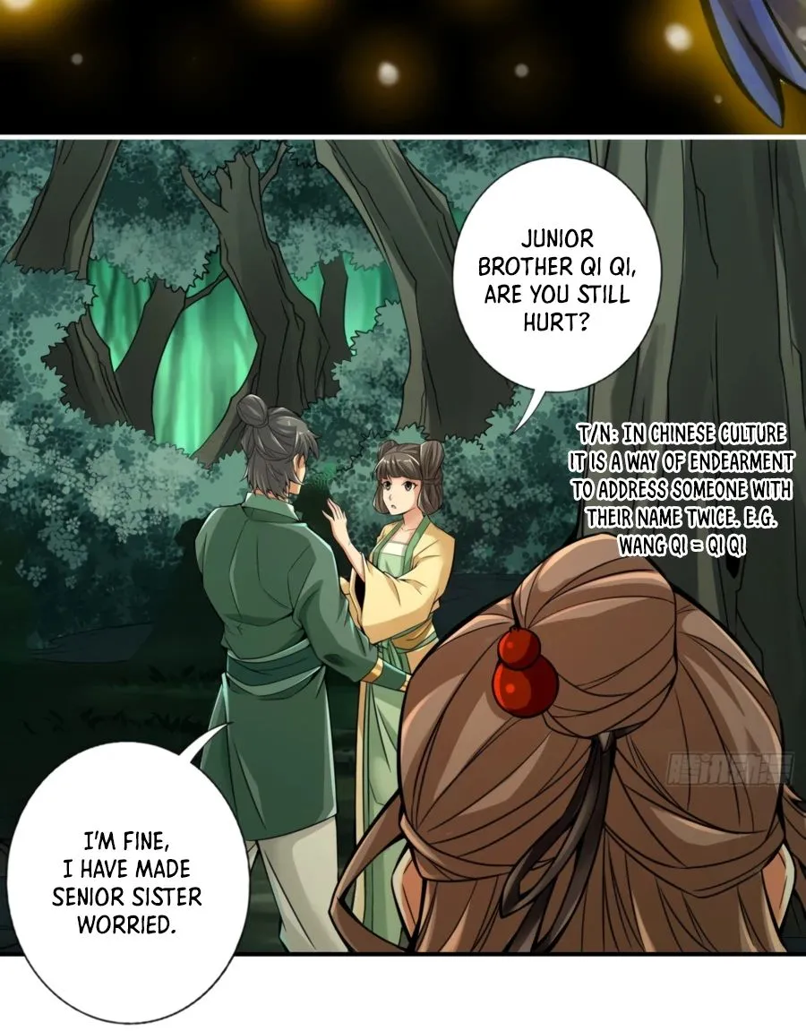 Chapter 23 — page 21