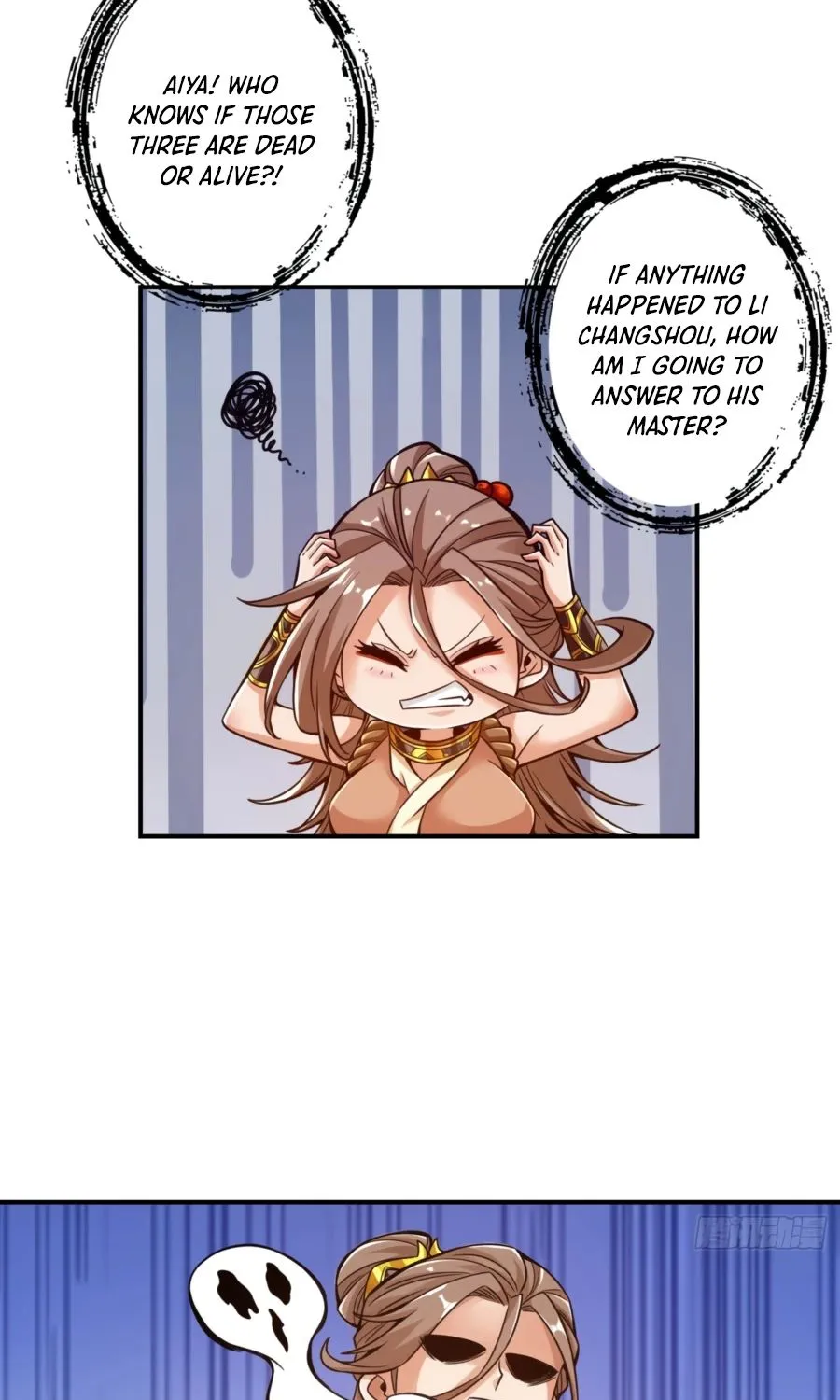 Chapter 23 — page 28