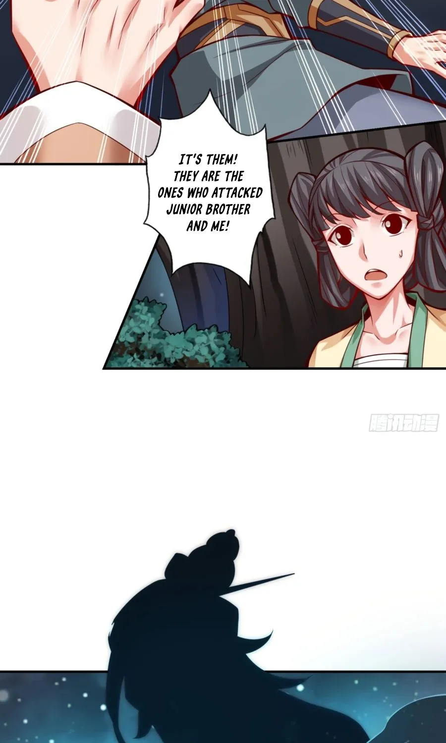 Chapter 23 — page 37