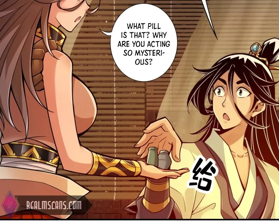 Chapter 28 — page 13