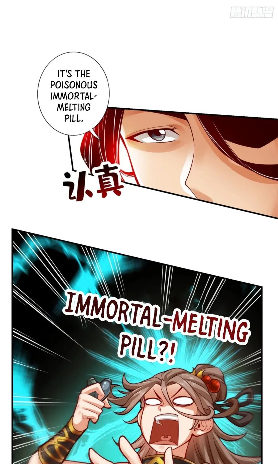 Chapter 28 — page 14