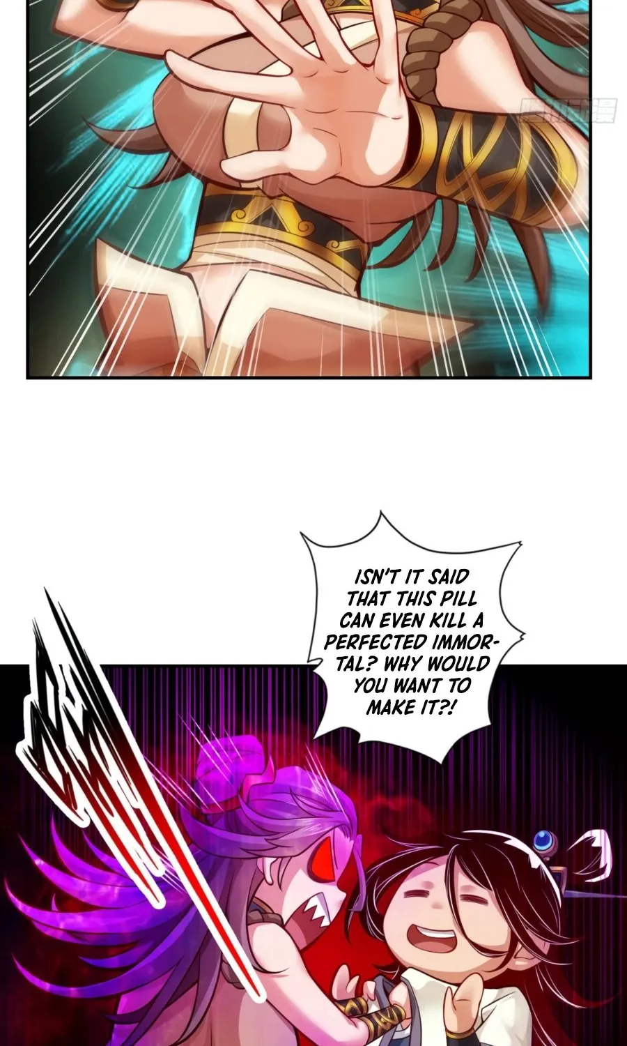 Chapter 28 — page 15