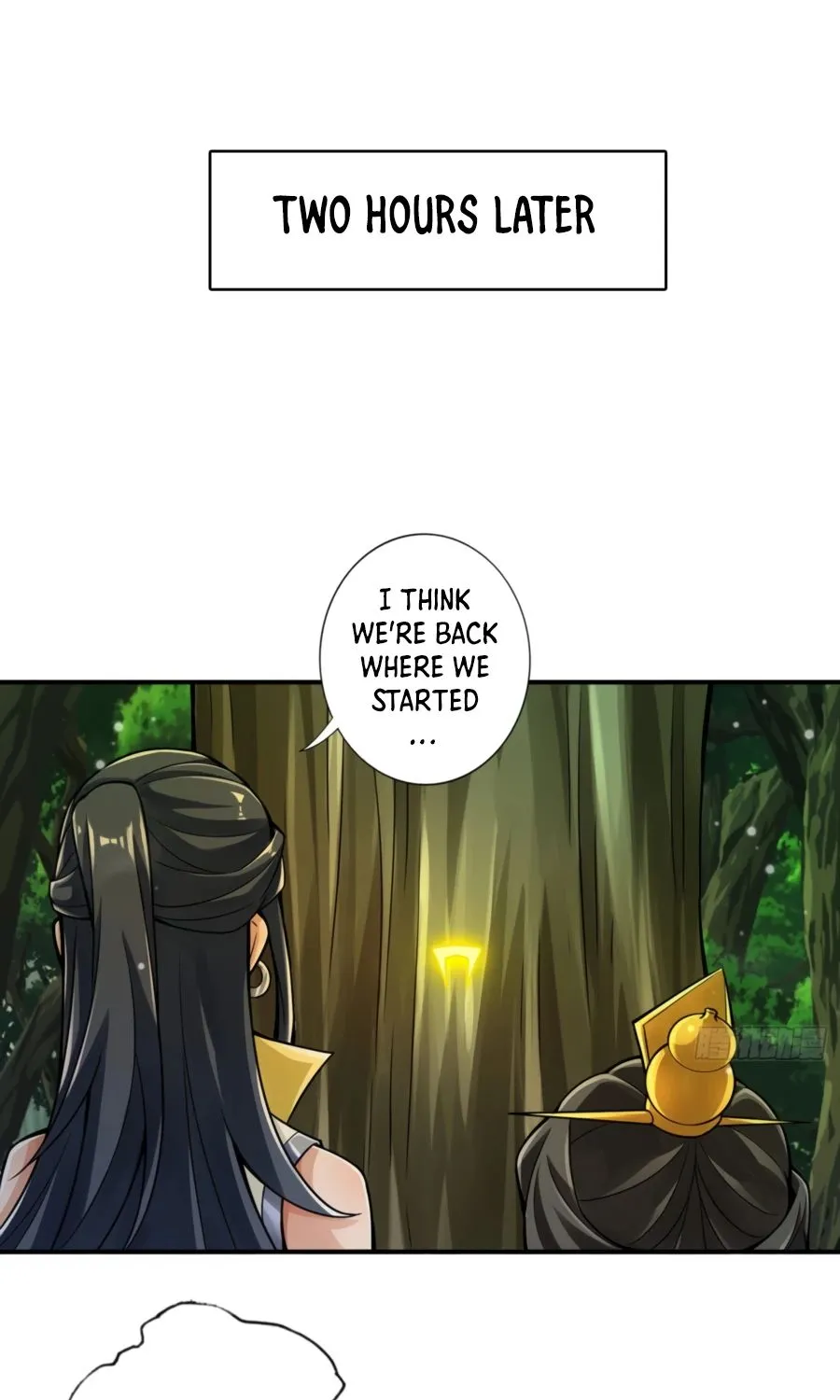Chapter 28 — page 26