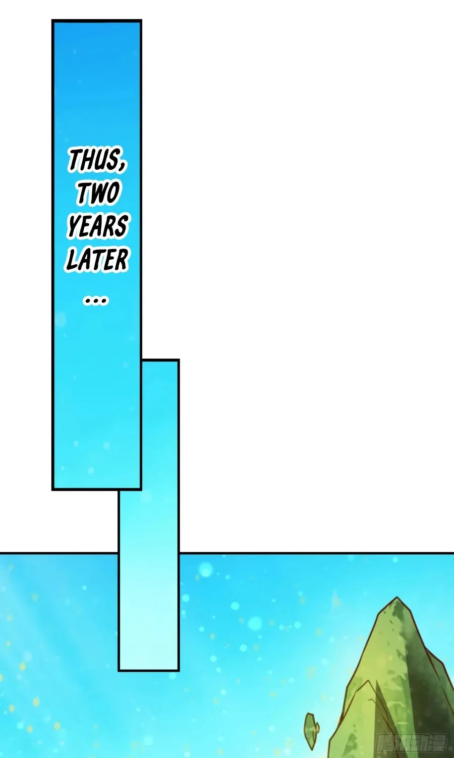 Chapter 28 — page 6
