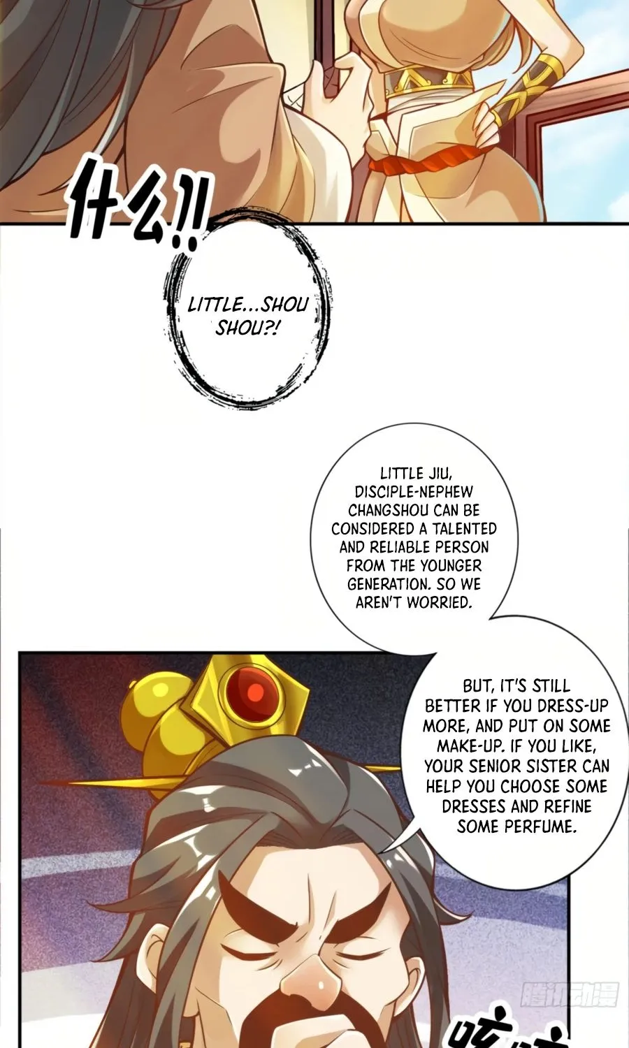 Chapter 29 — page 20