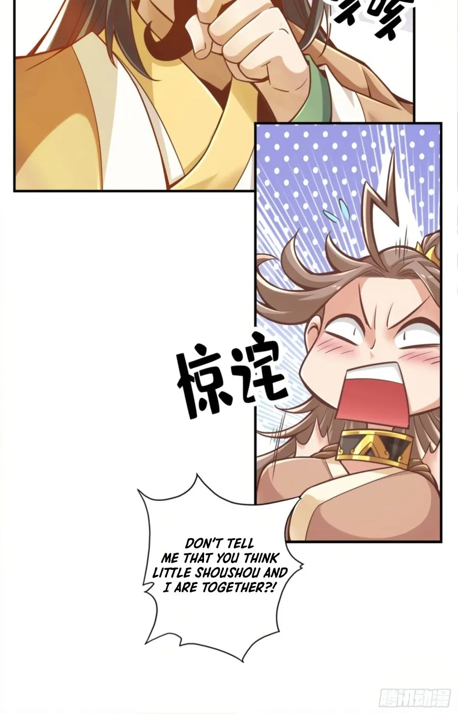 Chapter 29 — page 21