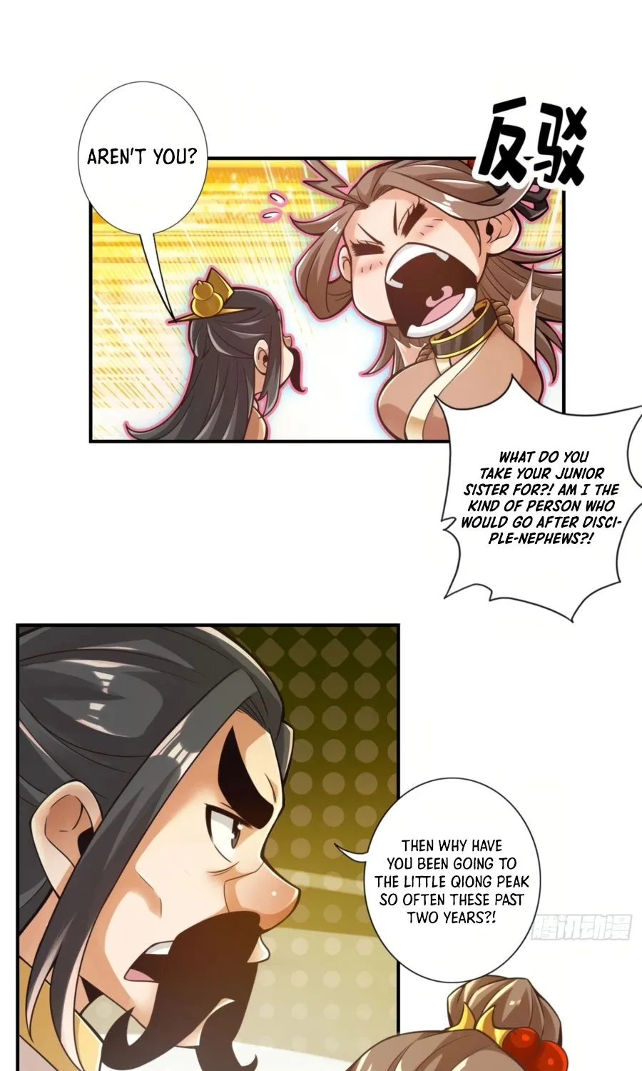 Chapter 29 — page 22