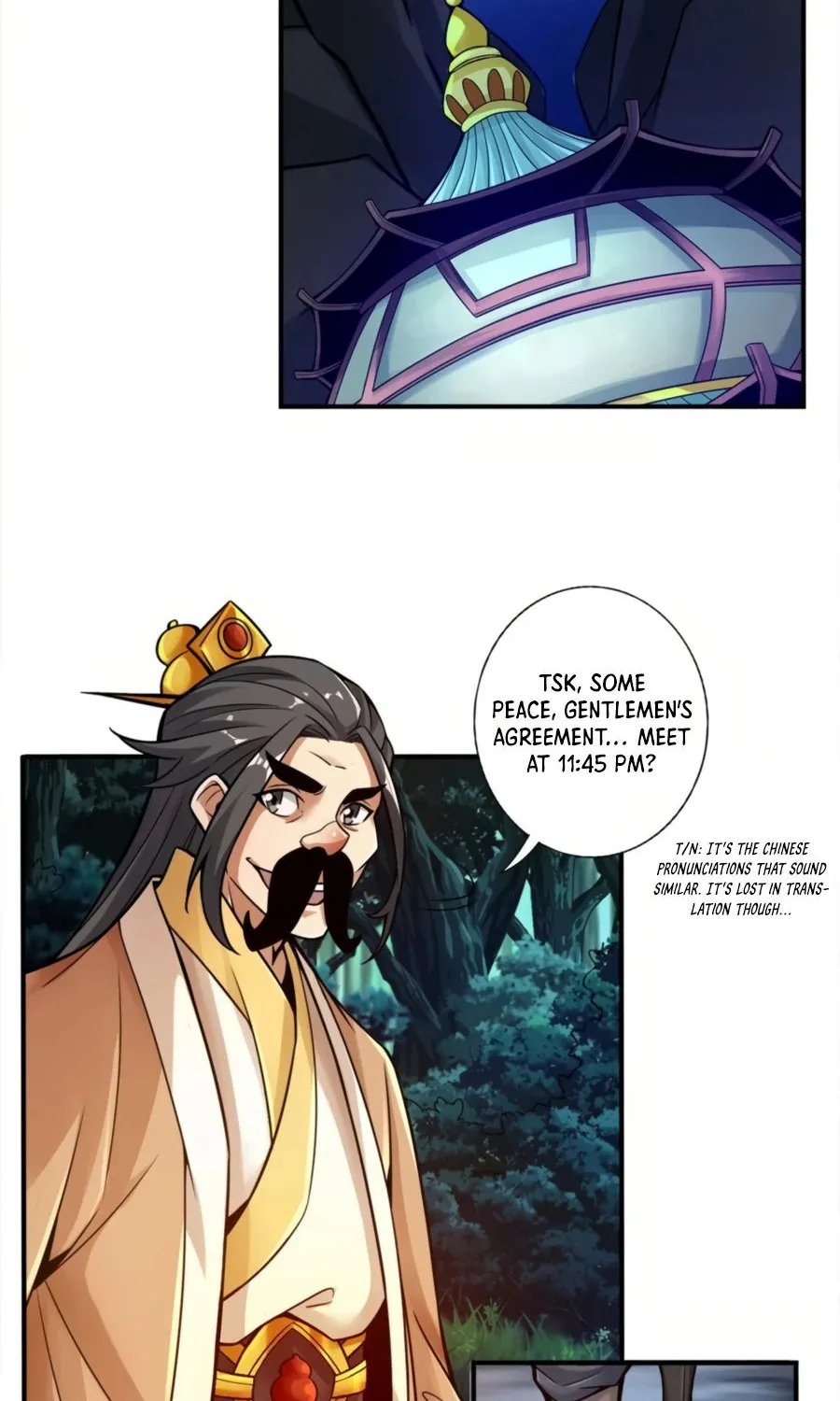 Chapter 30 — page 10
