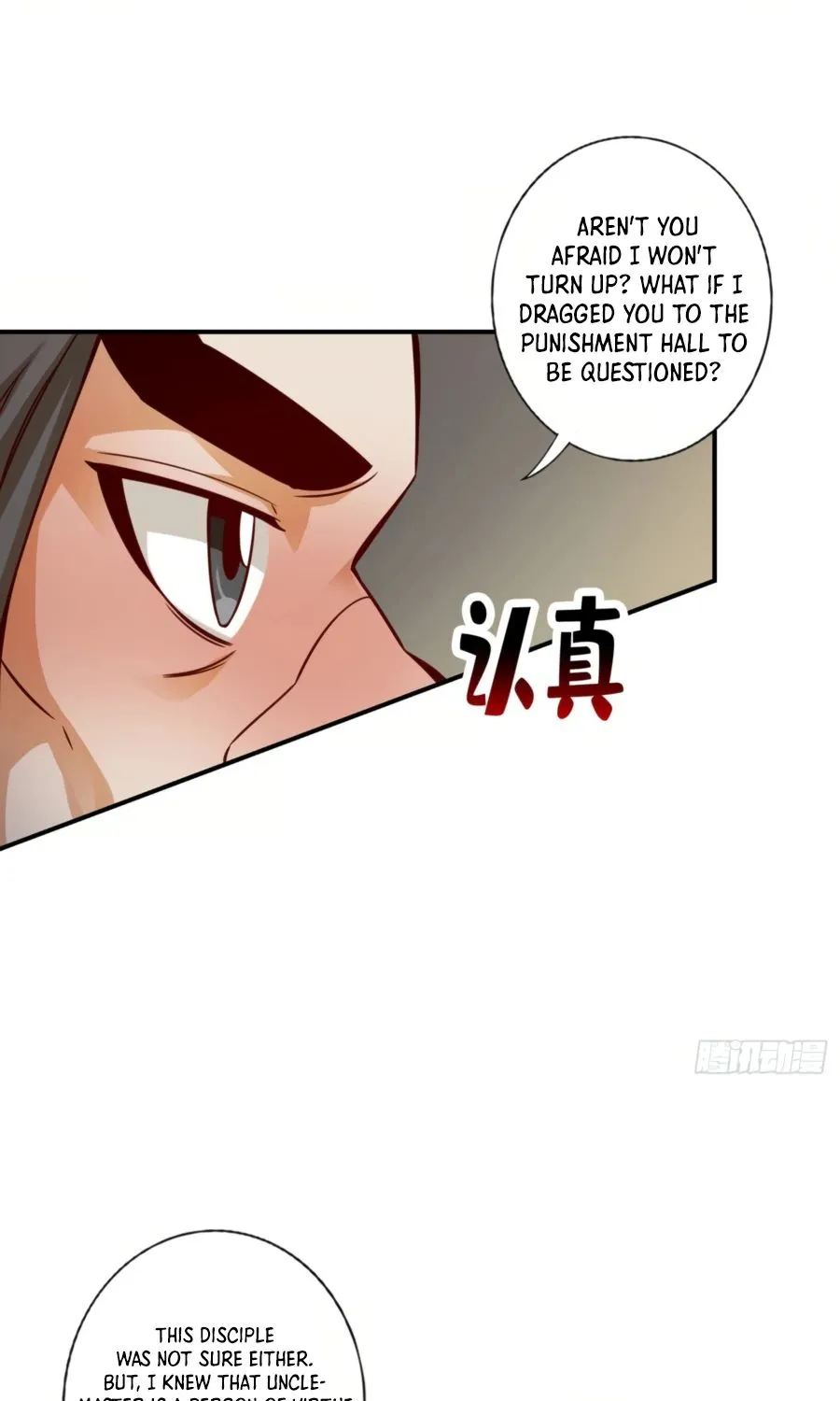 Chapter 30 — page 16
