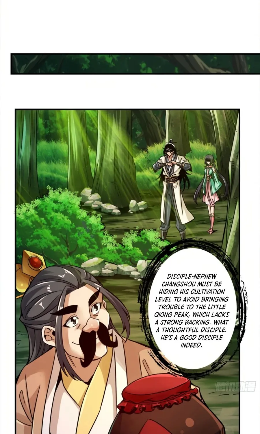 Chapter 30 — page 23
