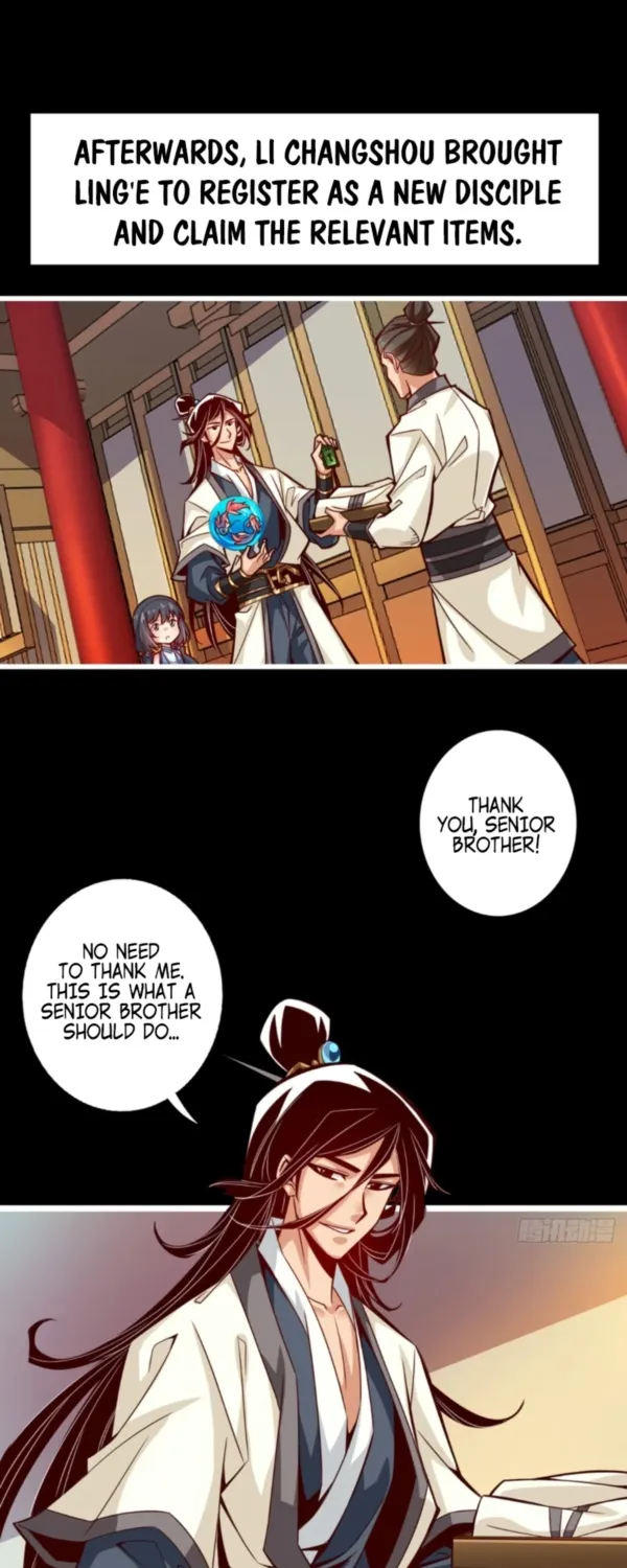 Chapter 4 — page 3