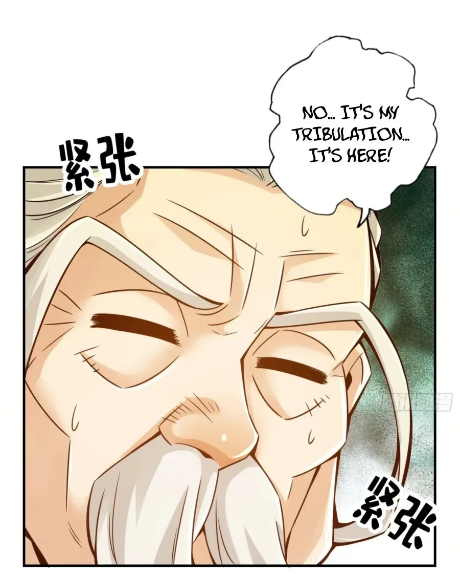 Chapter 32 — page 25