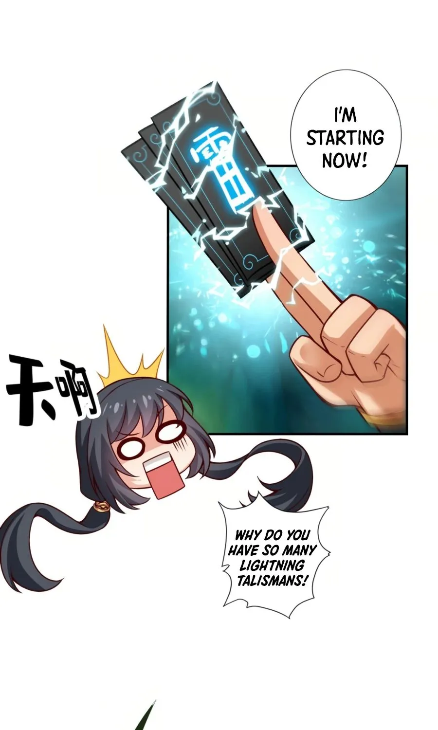 Chapter 32 — page 6