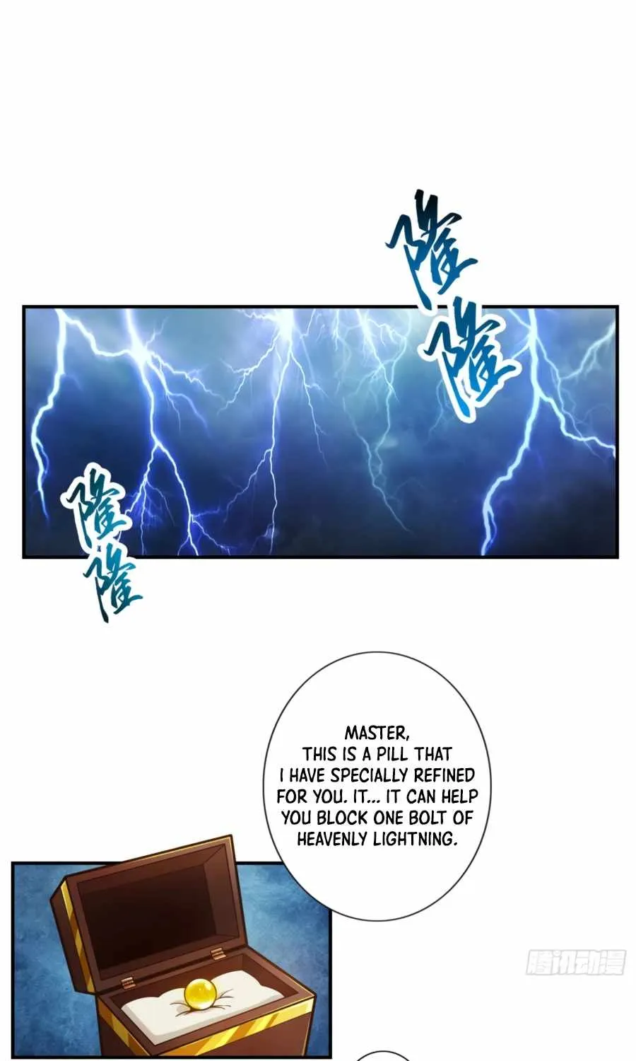 Chapter 33 — page 2