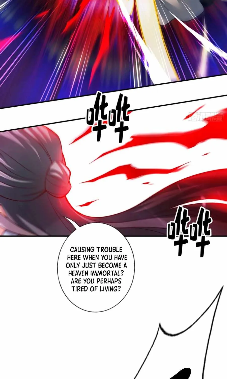 Chapter 34 — page 10