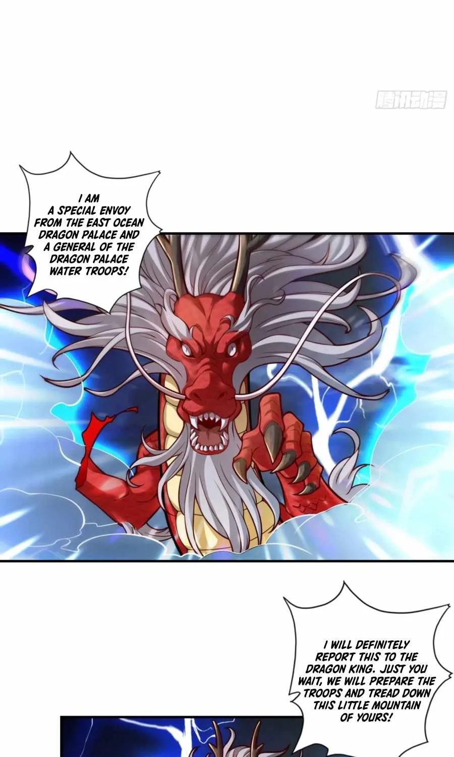 Chapter 34 — page 13