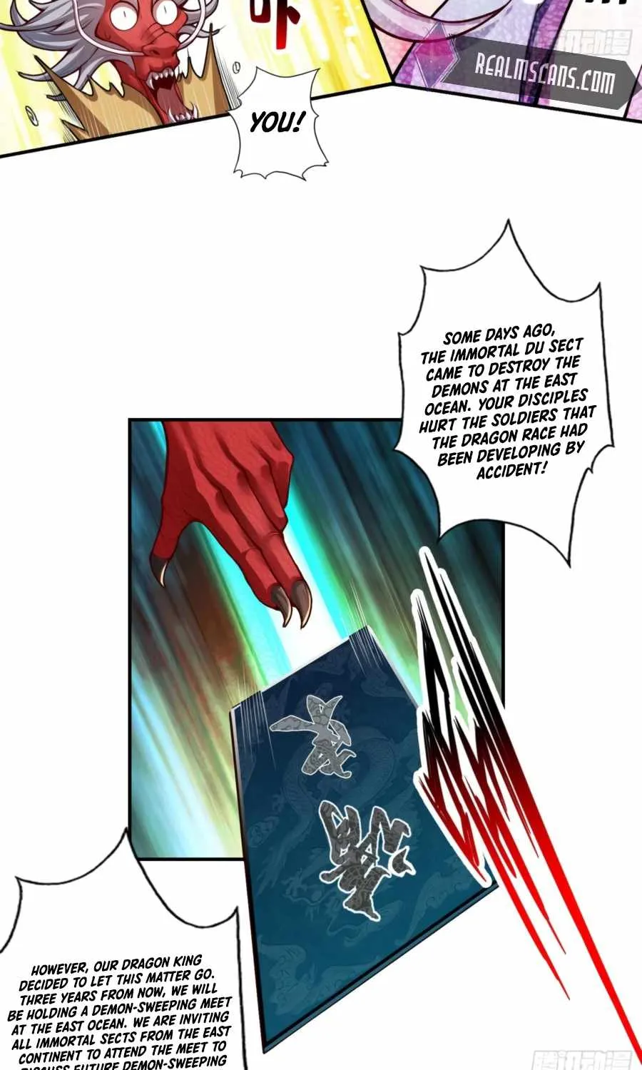 Chapter 34 — page 15