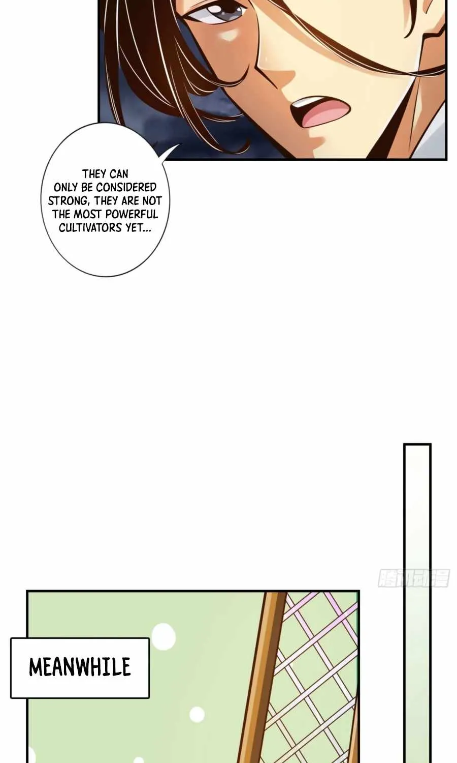 Chapter 34 — page 19