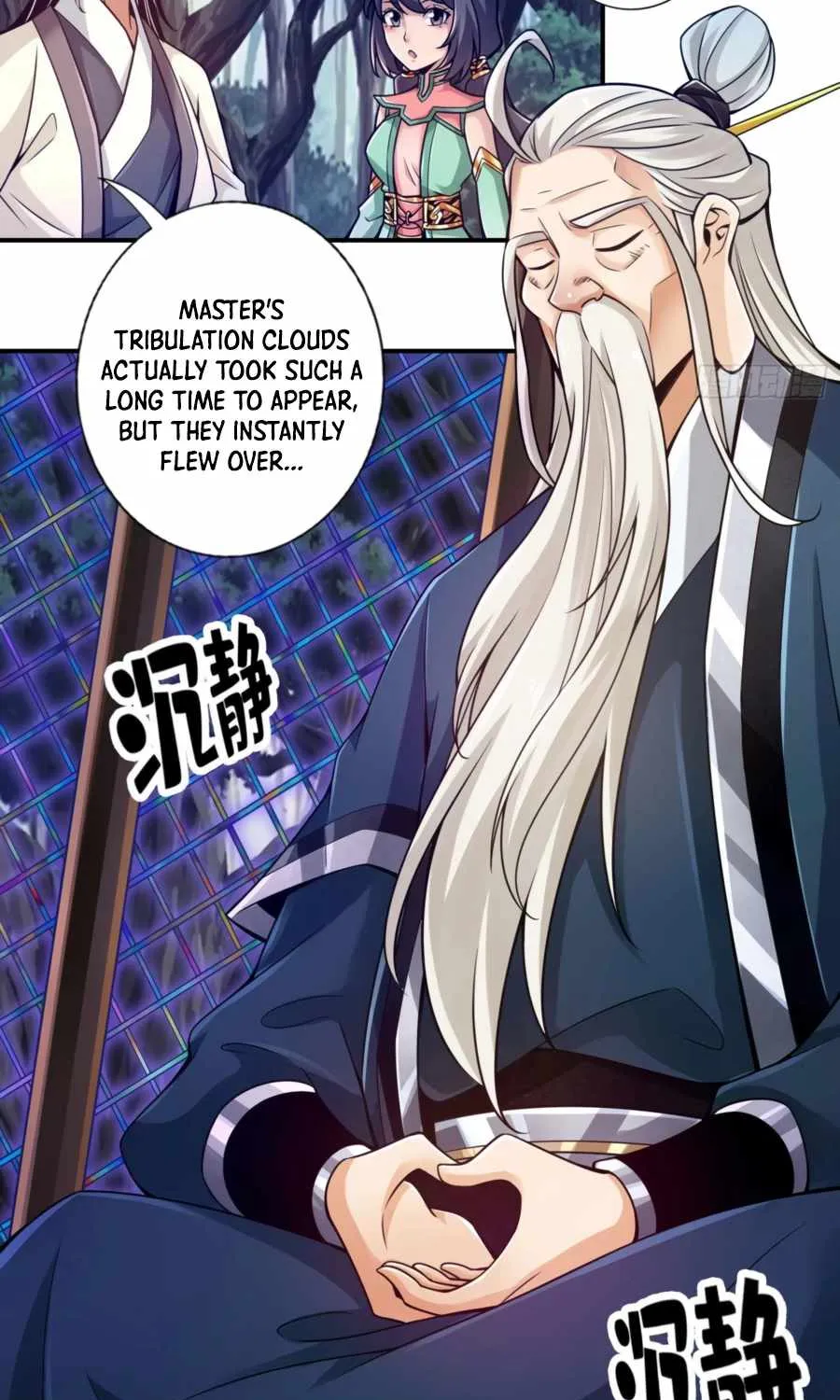 Chapter 34 — page 23