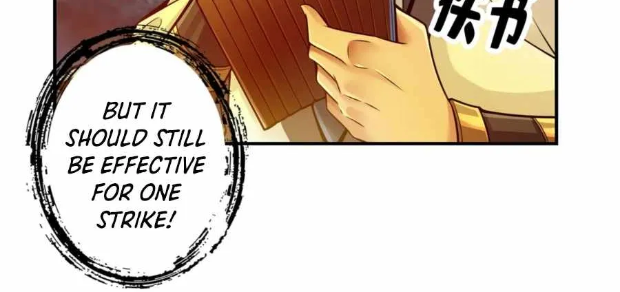 Chapter 35 — page 14