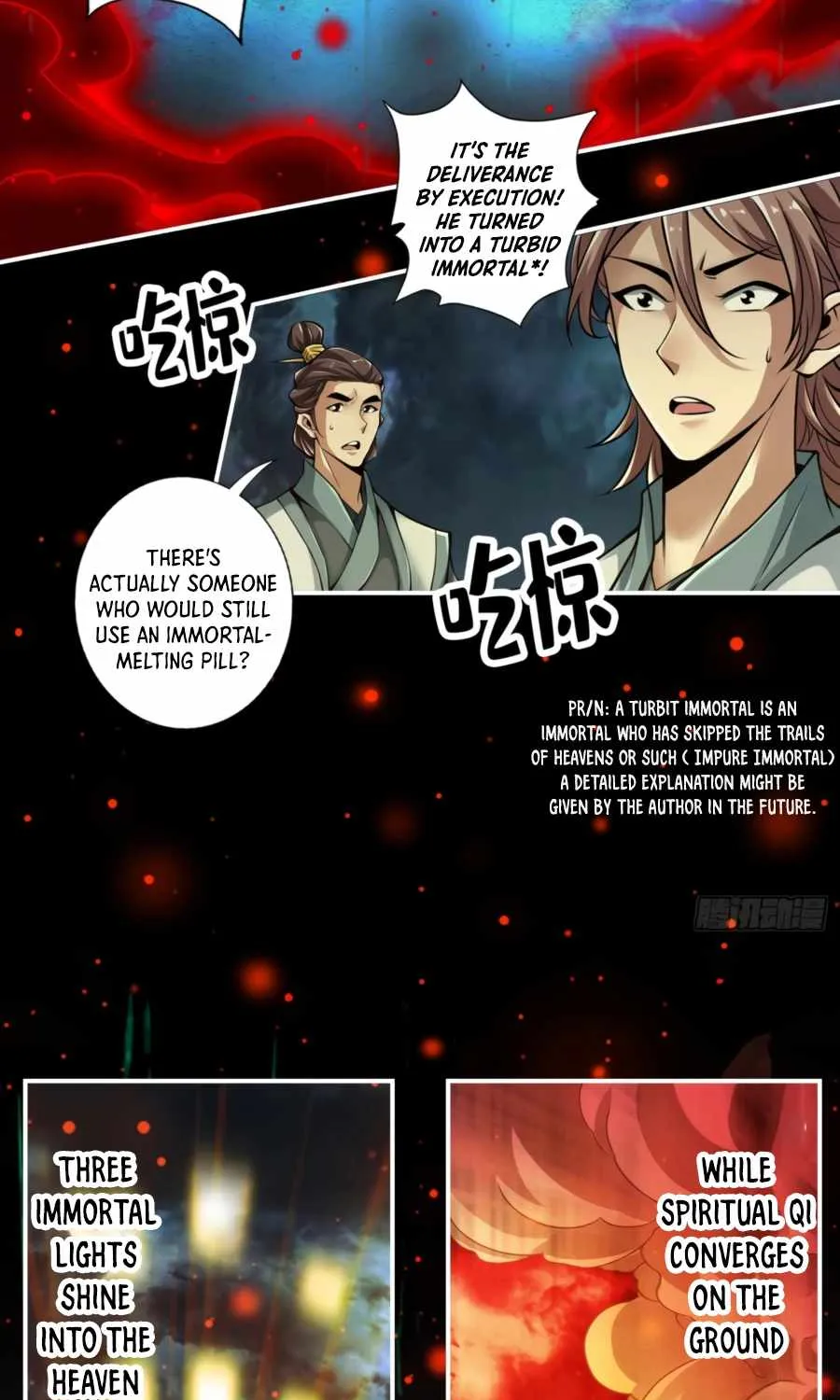 Chapter 36 — page 6