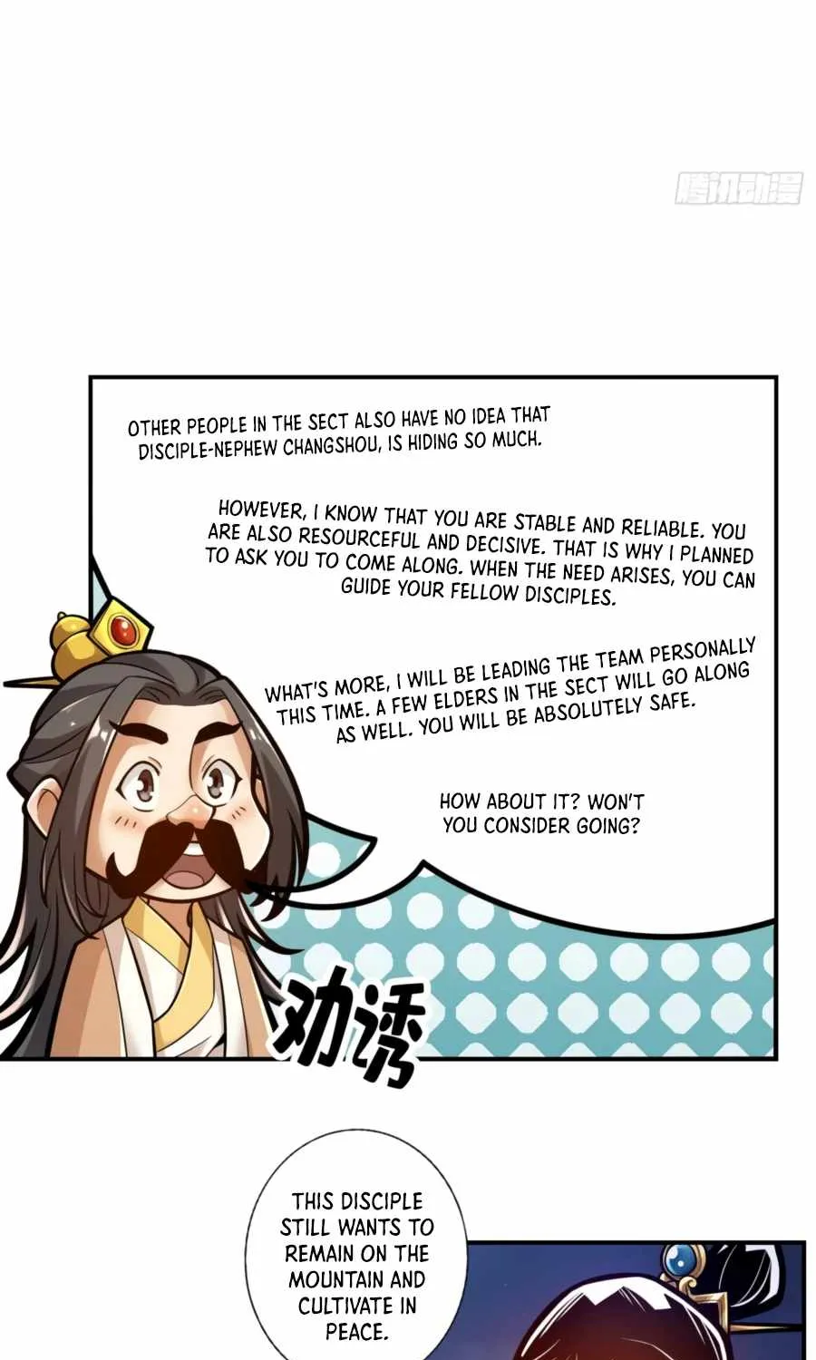 Chapter 37 — page 20
