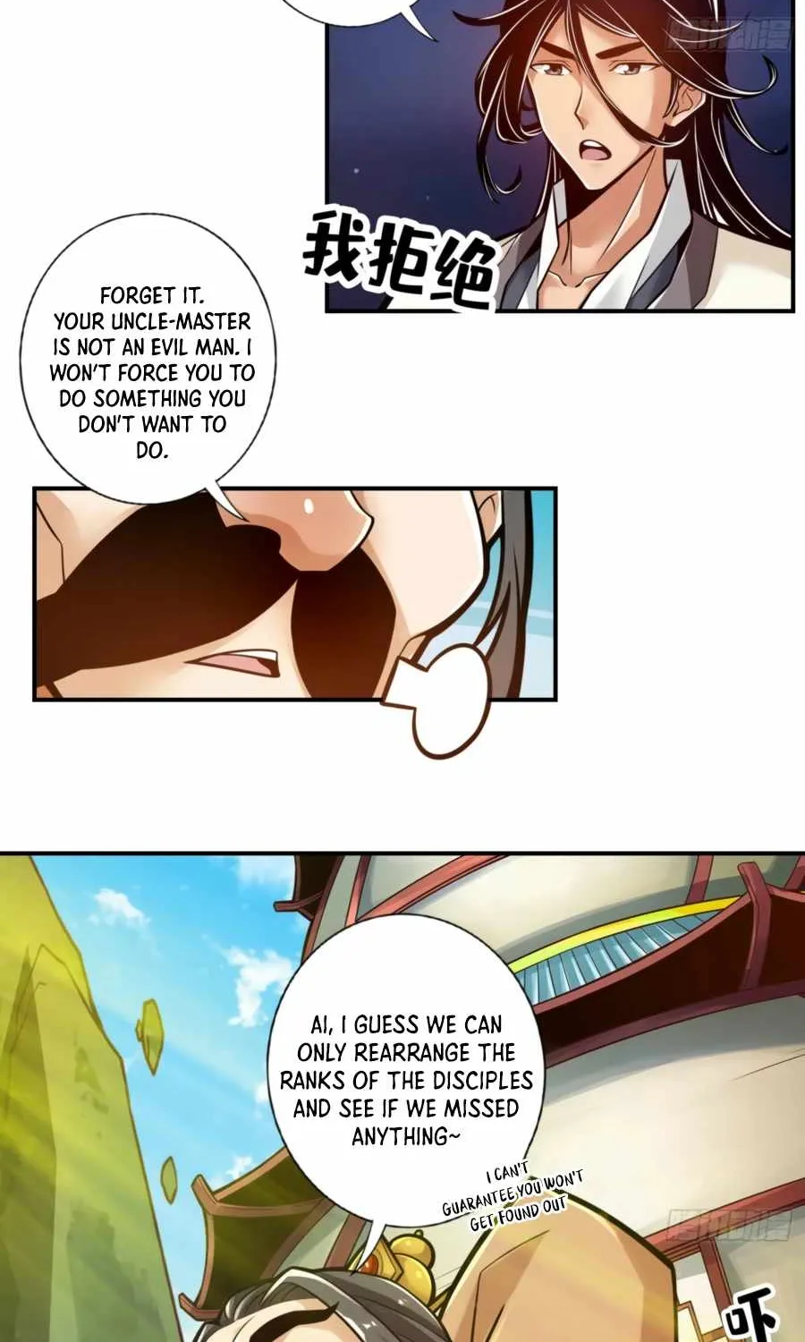 Chapter 37 — page 21
