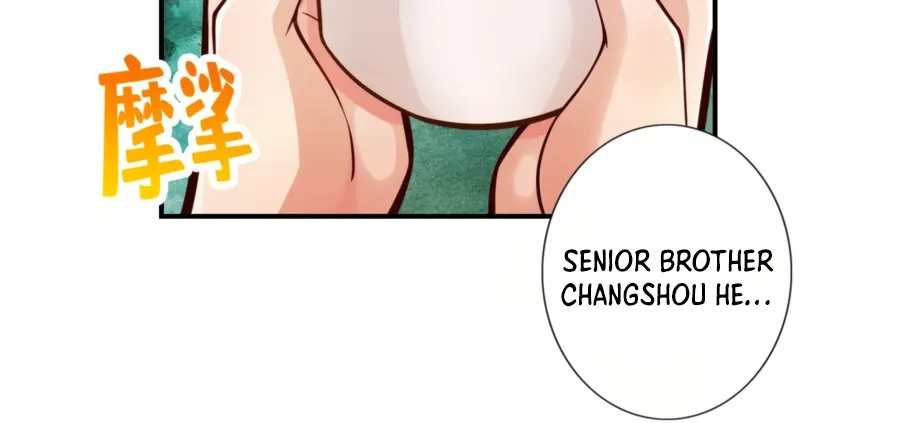 Chapter 38 — page 16