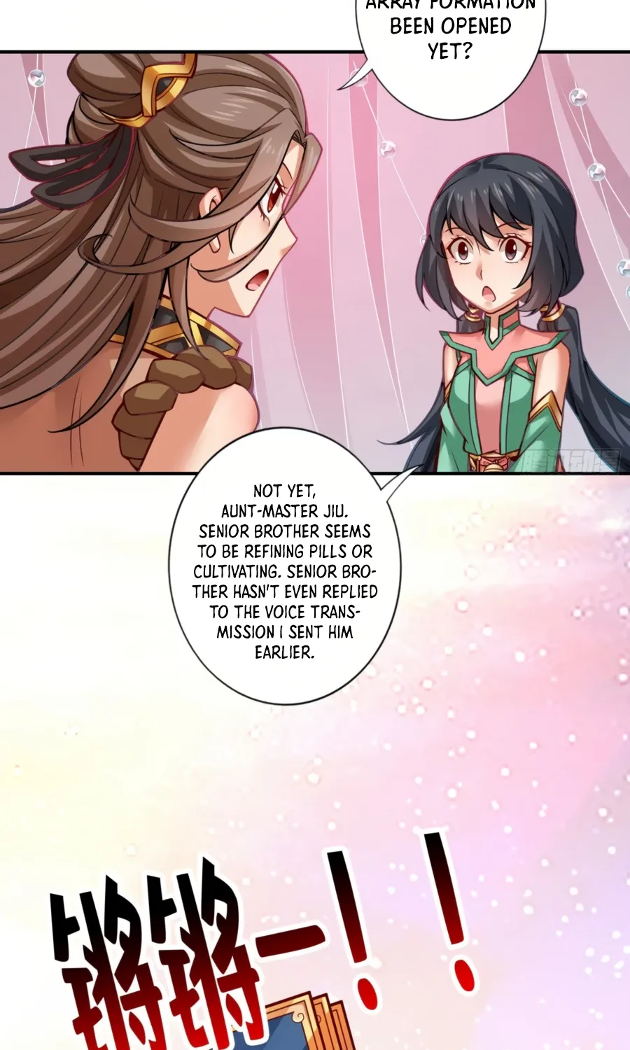 Chapter 38 — page 20