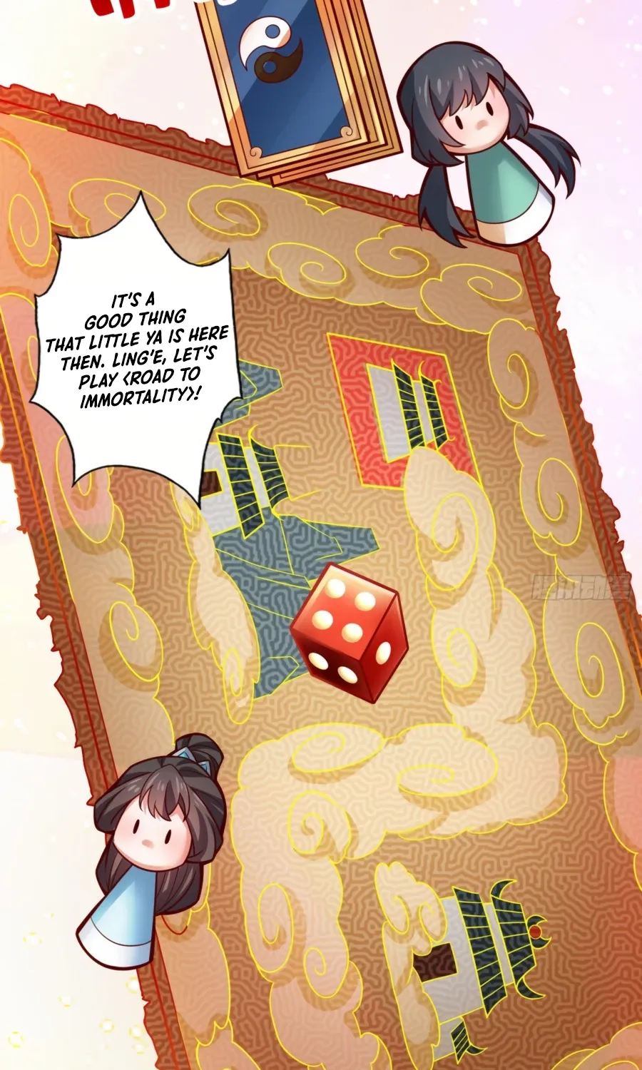 Chapter 38 — page 21