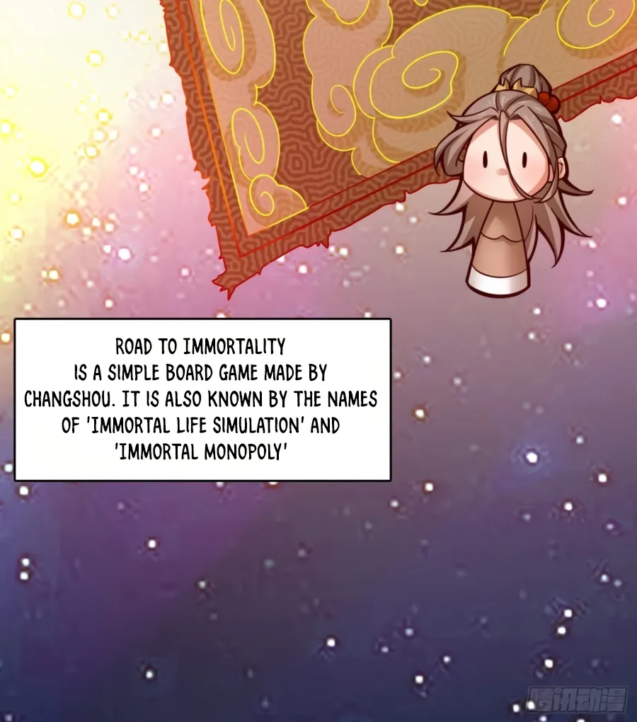 Chapter 38 — page 22