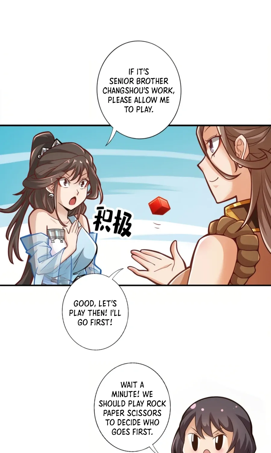 Chapter 38 — page 23
