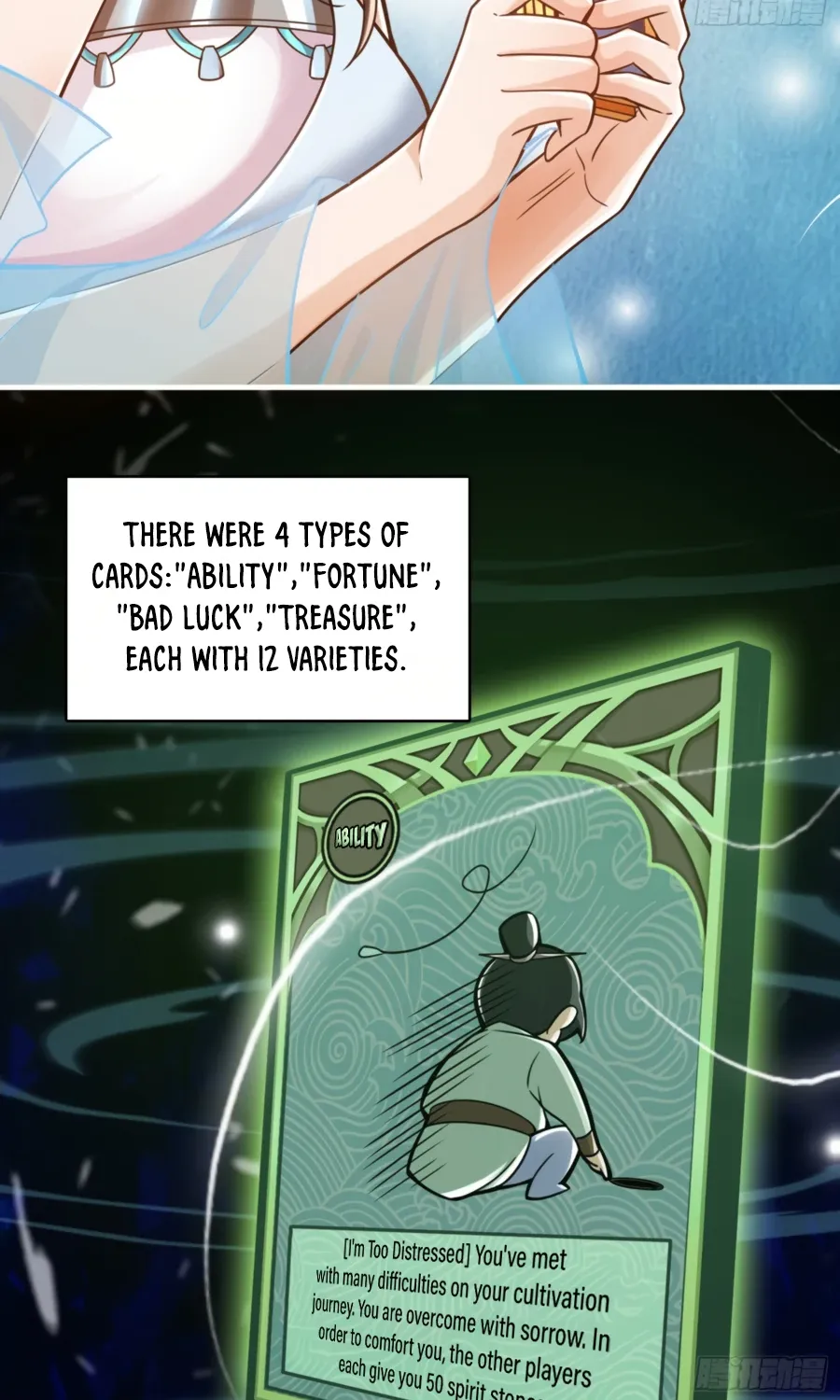 Chapter 39 — page 21