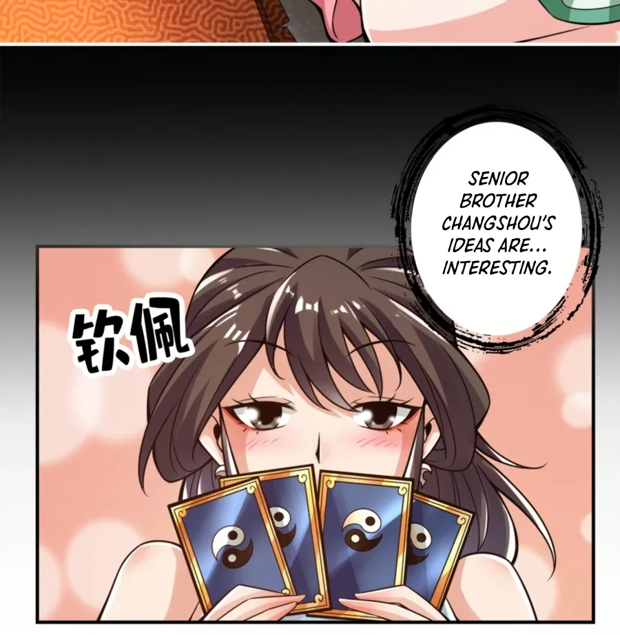 Chapter 39 — page 26