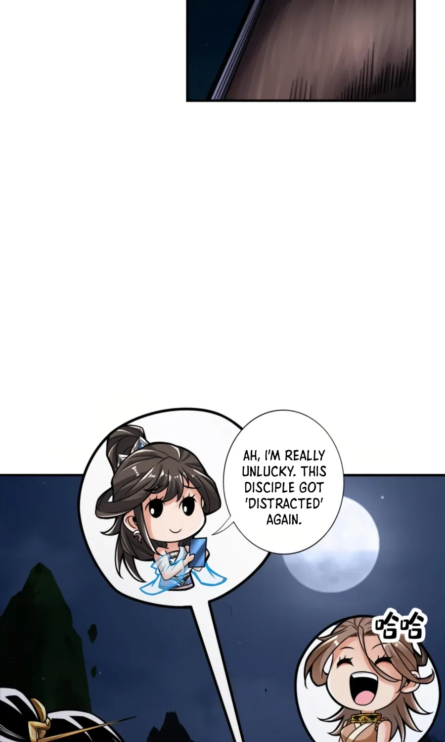 Chapter 39 — page 28