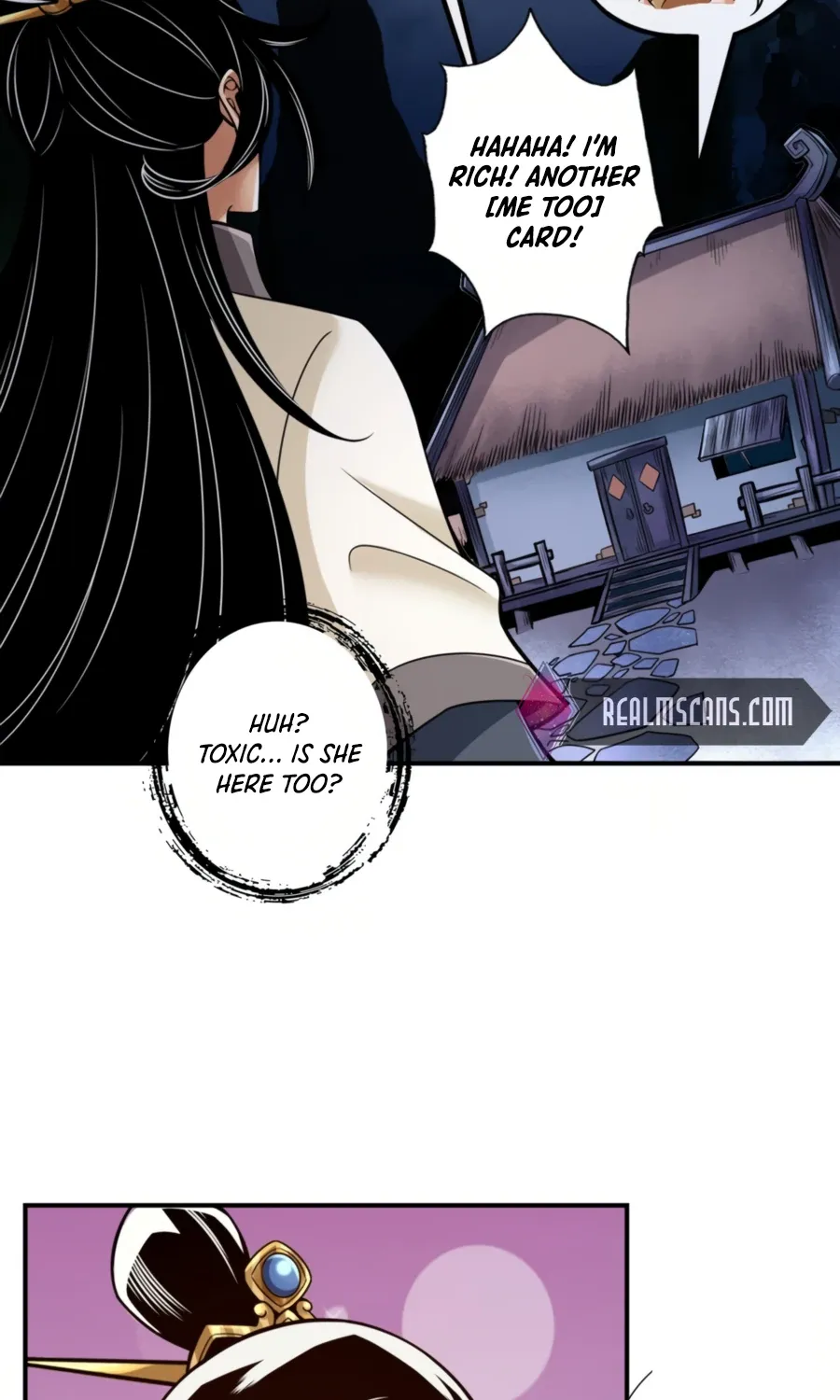 Chapter 39 — page 29