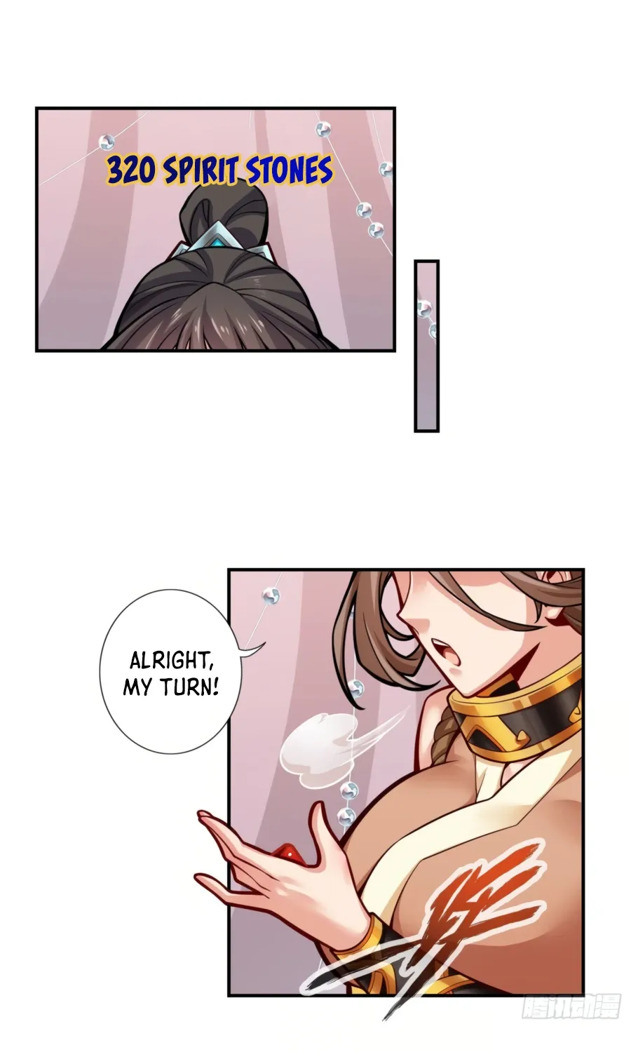 Chapter 39 — page 8