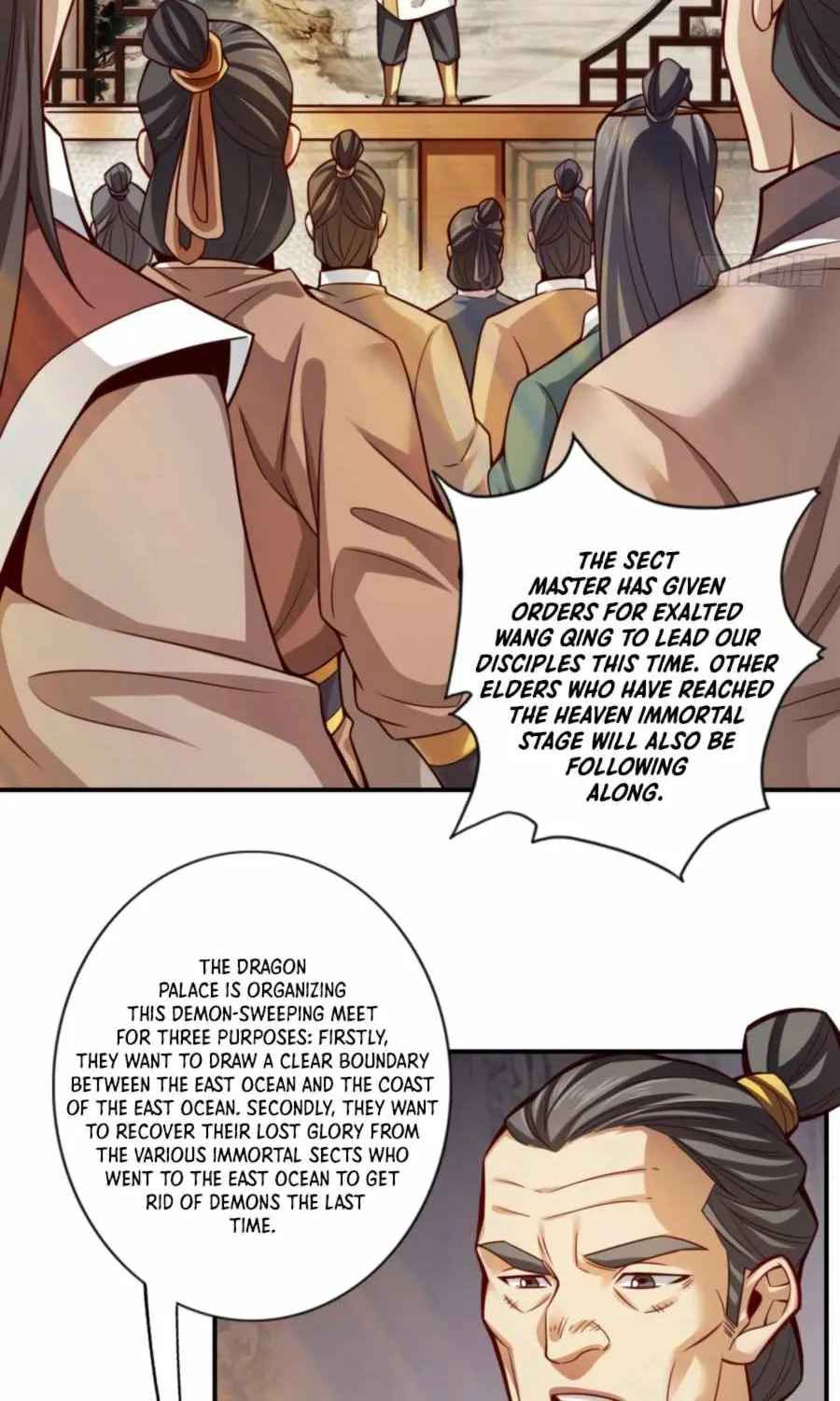 Chapter 40 — page 12